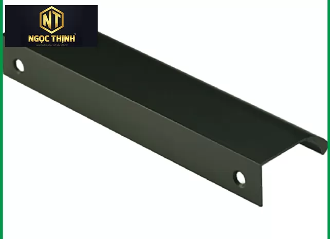 Tay nắm tủ GH-66 tại Long Thành Tay nắm tủ GH-66 tại Long Thành